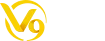 v9bet - nền tảng cá cược thể thao trực tuyến phổ biến nhất